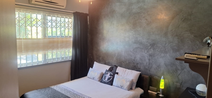 4 Bedroom Property for Sale in Beacon Bay Eastern Cape